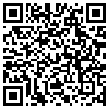 QR Code for Hartford Locksmith in Hartford, CT 06105