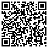 QR Code for Henry's Pizzeria in East Windsor, CT 06088