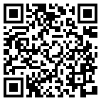 QR Code for Holo -Krome in Wallingford, CT 06492