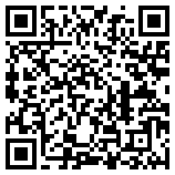 QR Code for Bounce Zone CT in Bristol, CT 06010