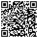 QR Code for Culhane John Cpa in Monroe, CT 06468