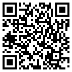 QR Code for Kafo Cafe in Ridgefield, CT 06877