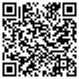 QR Code for Kathrina's Fitness Studio in Torrington, CT 06790