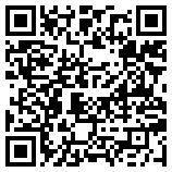 QR Code for Krausjer's Assoc in Milford, CT 06460