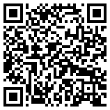 QR Code for La Marqueta Food Plaza in Stamford, CT 06901