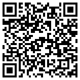 QR Code for Lakeridge Information Real Estate in Torrington, CT 06790