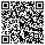 QR Code for Leslie's Swimming Pool Supplies in FAIRFIELD, CT 06825