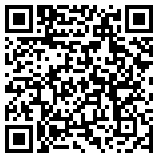 QR Code for Liberty Construction in Colchester, CT 06415