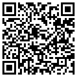 QR Code for Little River Acres in Putnam, CT 06260