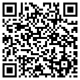 QR Code for Town of Madison in Madison, CT 06443