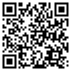 QR Code for Mark Inc in Stamford, CT 06902