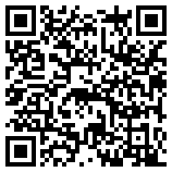 QR Code for Mayfair Square in Danbury, CT 06810