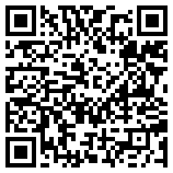 QR Code for Meyburd Associates in Willimantic, CT 06226