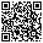 QR Code for Millennium Iii in MERIDEN, CT 06450