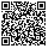 QR Code for Mobil in Danbury, CT 06811