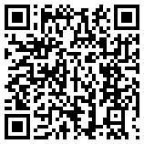 QR Code for Mohawk West Tire & Auto Center in Danbury, CT 06811
