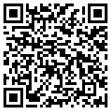 QR Code for Mystic Fire District in Mystic, CT 06355