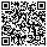 QR Code for Nicolas Pacella Association in Norwalk, CT 06850