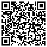 QR Code for North American Wireless Solutions in Fairfield, CT 06825