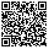 QR Code for Northeast Telcom in Hamden, CT 06514