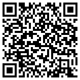 QR Code for North-Eastern Tree Service in Pawcatuck, CT 06379