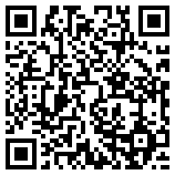 QR Code for Norwalk Collision in Norwalk, CT 06855