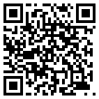 QR Code for O QFC in Stamford, CT 06905