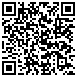 QR Code for Deborah K. O'Brien Photographer in Ridgefield, CT 06877