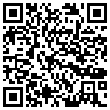 QR Code for The New Brookfield Market And Deli in Brookfield, CT 06804