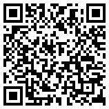 QR Code for Oneco Apartments in New London, CT 06320