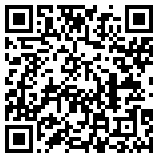 QR Code for Orthofast Monroe in Monroe, CT 06468