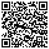 QR Code for Osterman Propane in Plainfield, CT 06374