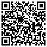 QR Code for Palmer Ray D PLBG-HTNG in WATERTOWN, CT 06795
