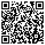 QR Code for Pizza Grille in Mystic, CT 06355