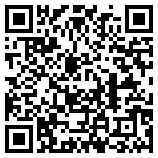 QR Code for Praline's Ice Cream in Berlin, CT 06037