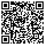 QR Code for Precision Tree & Stump Removal in New Haven, CT 06513