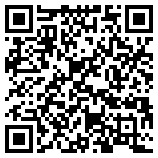 QR Code for Premier Executive Trailers in Clinton, CT 06413