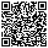 QR Code for Pristine Advisers in Salem, CT 06420