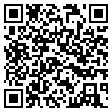 QR Code for Psaki Eileen in Greenwich, CT 06830