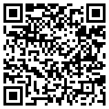 QR Code for Radioshack in Newtown, CT 06470