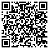 QR Code for Raintech in Manchester, CT 06042