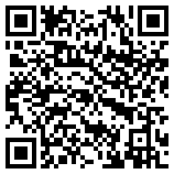 QR Code for Rawson Manufacturing in Putnam, CT 06260