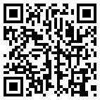 QR Code for RC Miller in Stratford, CT 06615