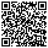 QR Code for Riverfront Recapture in Hartford, CT 06106
