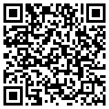 QR Code for Riverside Dairy in Northford, CT 06472