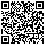 QR Code for Mark Roming Architect in West Hartford, CT 06119