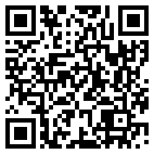 QR Code for S Oncca in Seymour, CT 06483