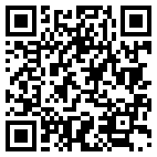 QR Code for Sakimura in Meriden, CT 06450