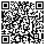 QR Code for Santos's Electric in Waterbury, CT 06706