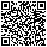 QR Code for Sci in Old Saybrook, CT 06475